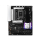 ASRock B860 Pro RS - 1306601 - zdjęcie 2